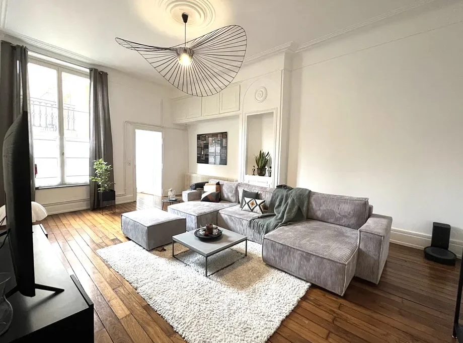 NDS-Metz-projet-4 Rénovation complète d’un appartement, Notes de Styles Architecte d’intérieur Amnéville (57, Moselle)