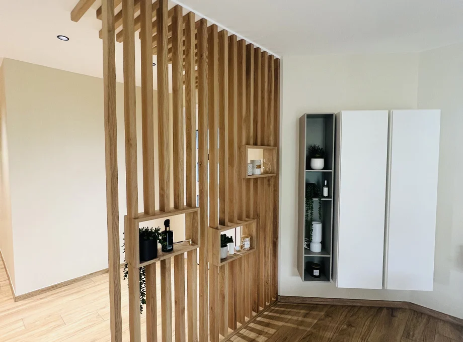 NDS-Metz-projet-5 Rénovation totale d’un appartement, Notes de StylesArchitecte d’intérieur Amnéville (57, Moselle)