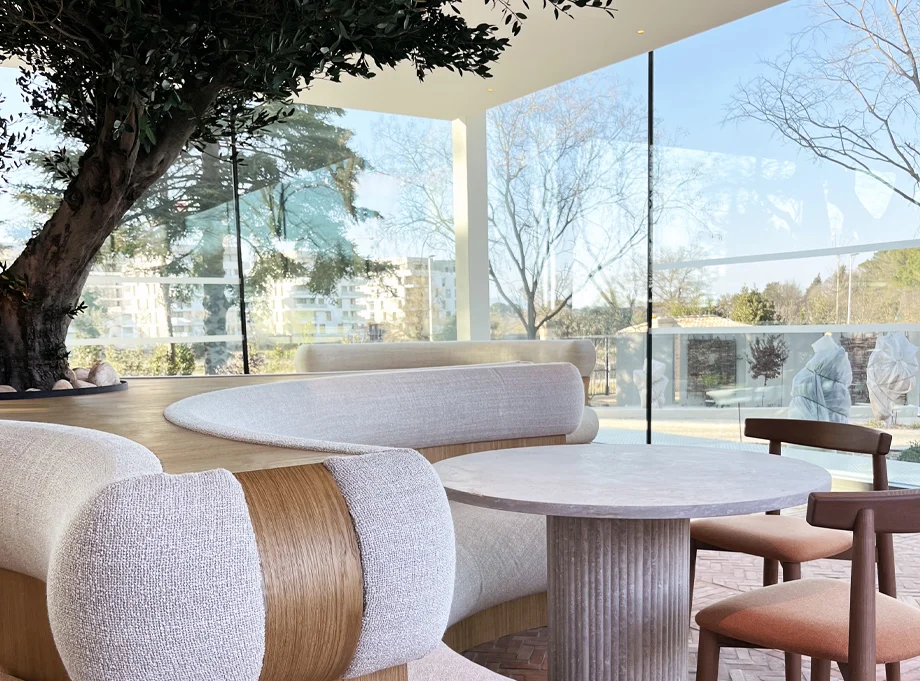 NDS-Montpellier-profil-1 Restaurant - Aménagement professionnel, Notes de Styles Décorateur d’intérieur Hérault (34, Hérault)