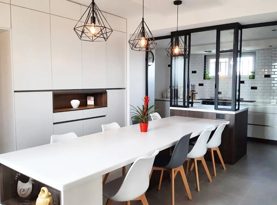 NDS-Toulouse-profil-1 Cuisine, Notes de Styles Architecte d’intérieur Gers (32, Gers)