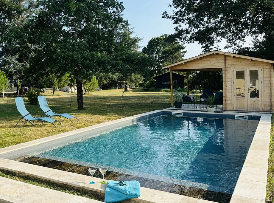 NDS-Toulouse-projet-5 Création d'une piscine et d'un pool house, Notes de Styles Conception d’une piscine et son pool house à Toulouse