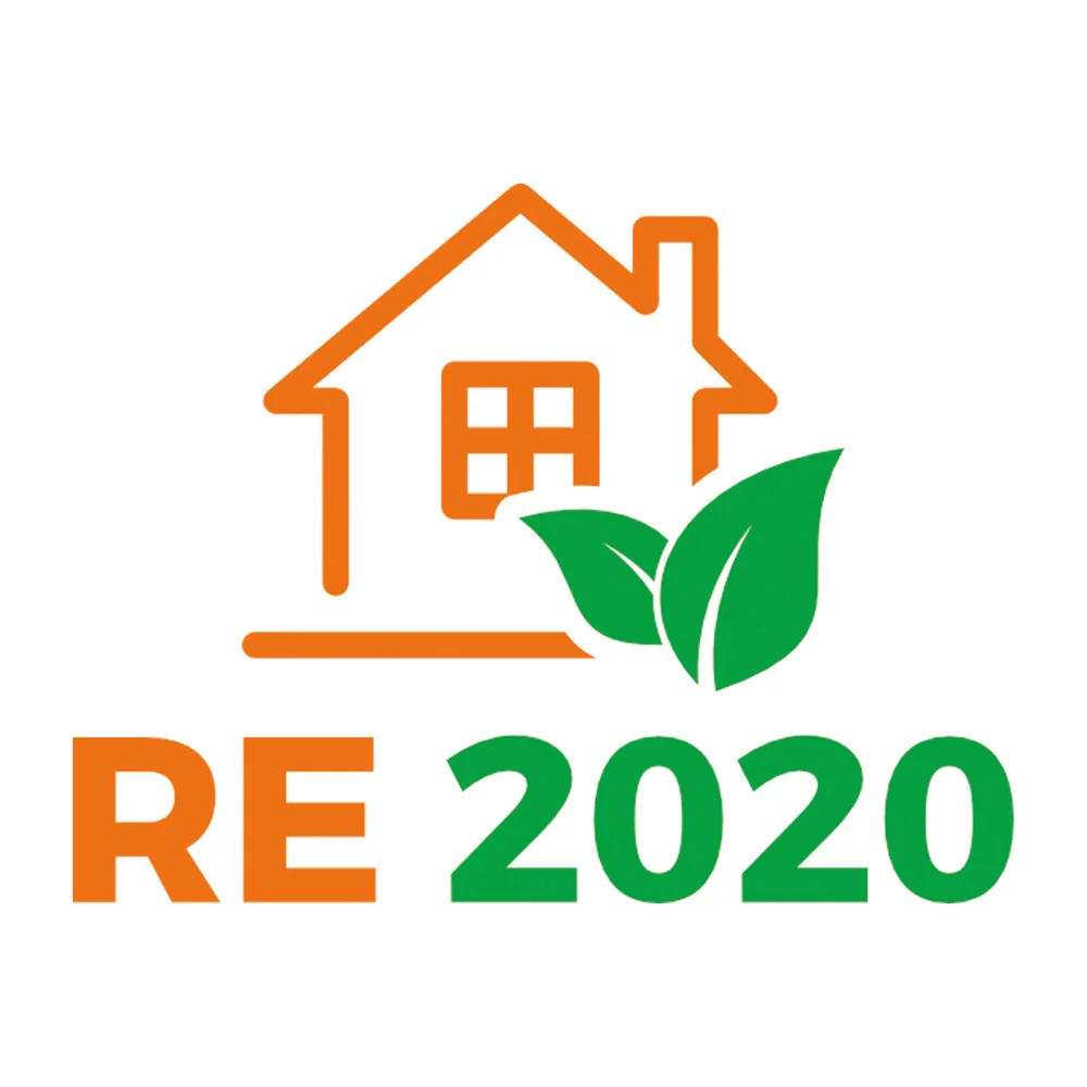 RE2020 RE2020