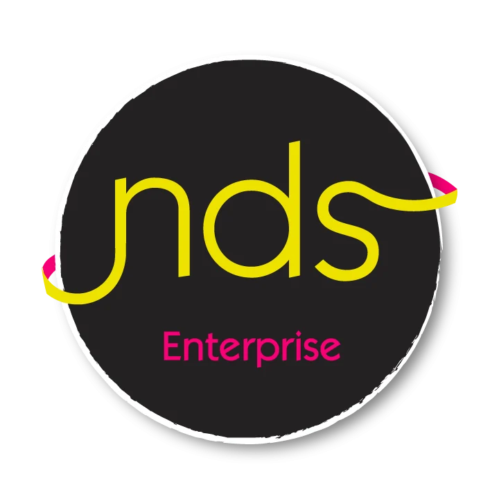 logo-NDS-Enterprise-2023 NDS Enterprise