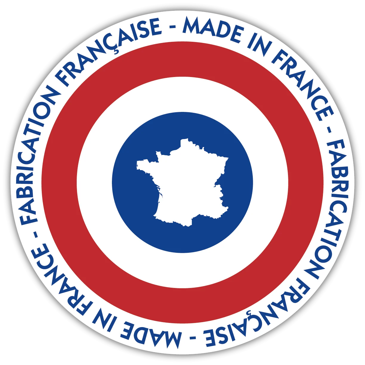 Notes de Styles - Made in France