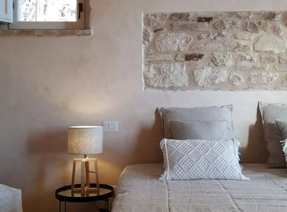 NDS-Saint-Etienne-profil-2 Chambre parentale - Notes de Styles Architecte d’intérieur Le Puy-en-Velay (43, Haute-Loire)