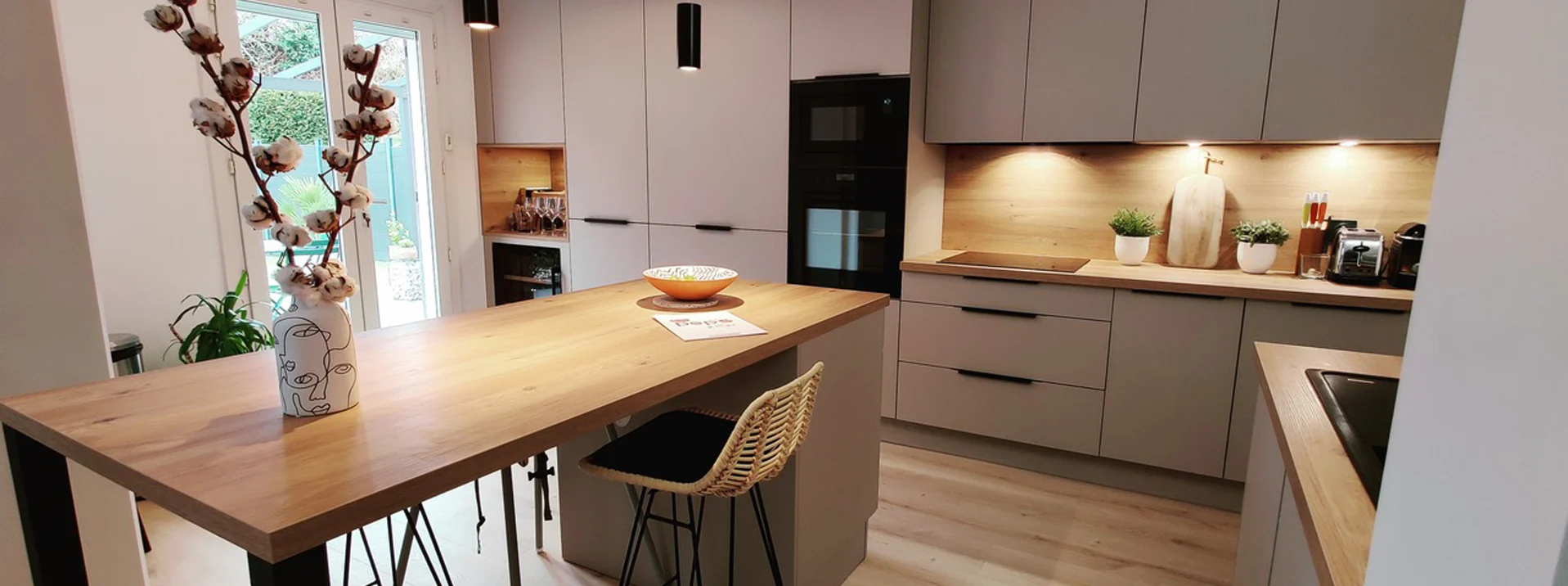 NDS-Saint-Etienne-profil-3 Cuisine, Notes de Styles Architecte d’intérieur Le Puy-en-Velay (43, Haute-Loire)