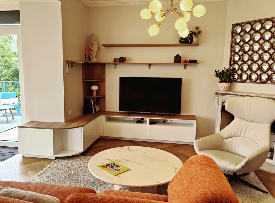 NDS-Saint-Etienne-projet-1 Aménagement d’un meuble TV, Notes de Styles Architecte d’intérieur Le Puy-en-Velay (43, Haute-Loire)