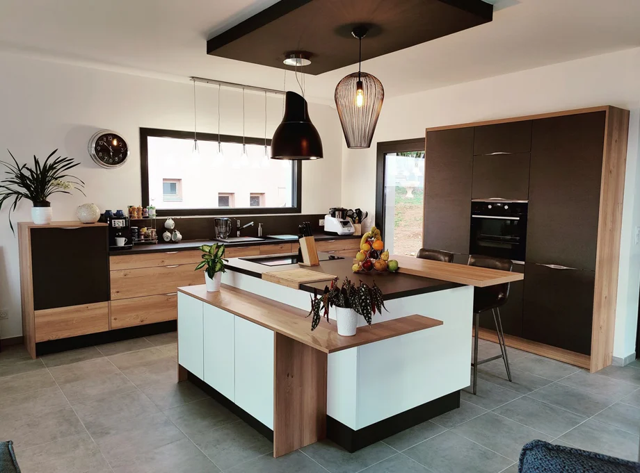 NDS-Saint-Etienne-projet-3 Aménagement total d’un RDC, Notes de Styles Architecte d’intérieur Le Puy-en-Velay (43, Haute-Loire)