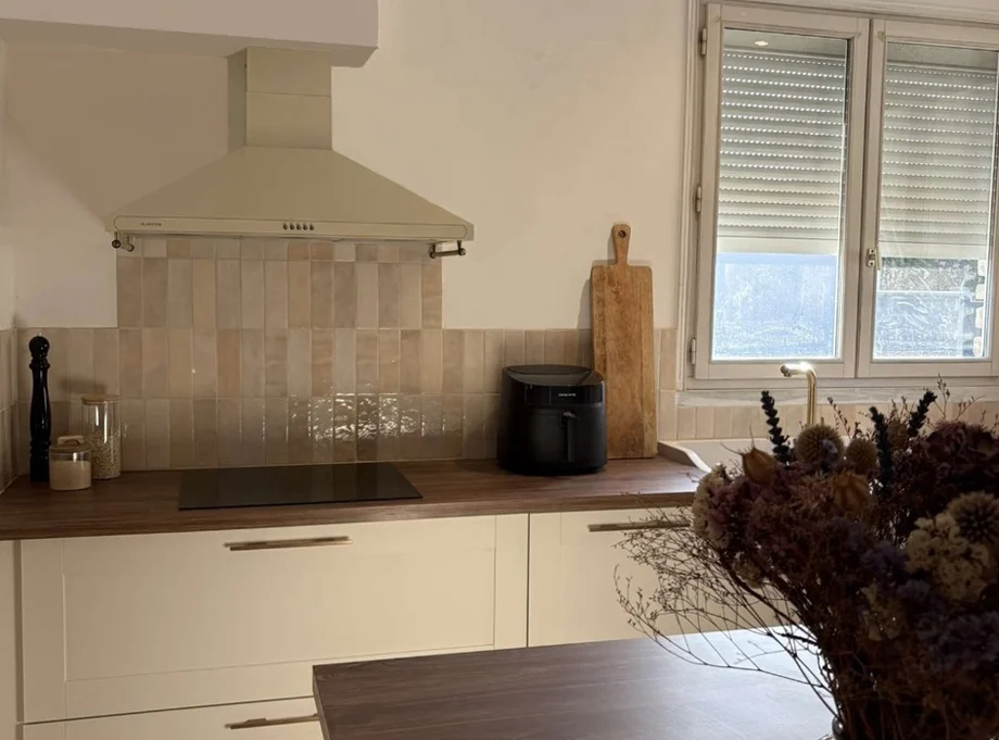 NDS-Saint-Etienne-projet-5 Rénovation totale d’une maison, Notes de Styles Architecte d’intérieur Le Puy-en-Velay (43, Haute-Loire)