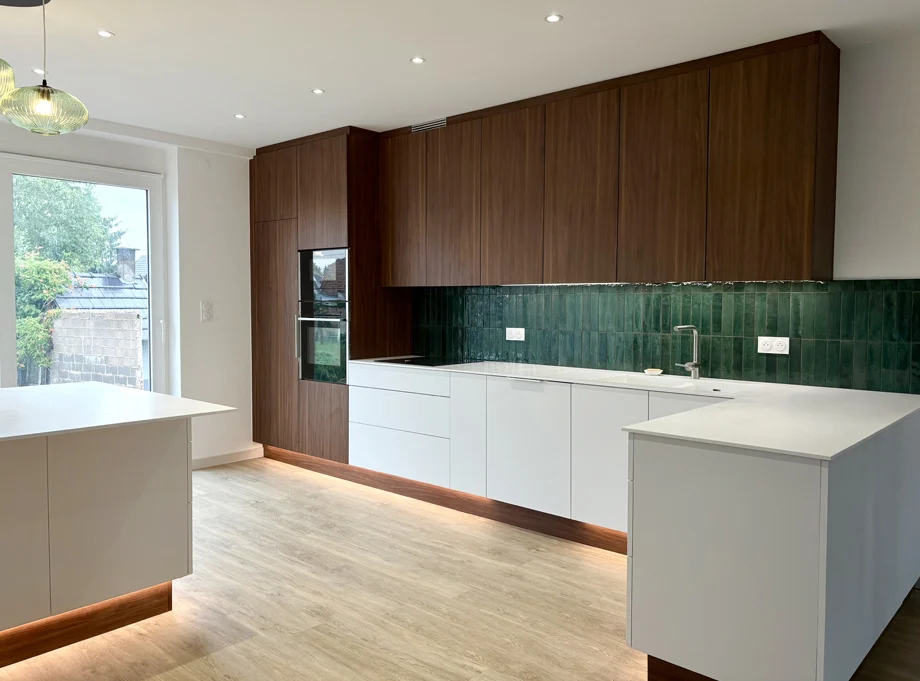 NDS-Strasbourg_projet-2 Restructuration total d’un duplex, Notes de Styles Architecte d’intérieur Lingolsheim (67, Bas-Rhin)
