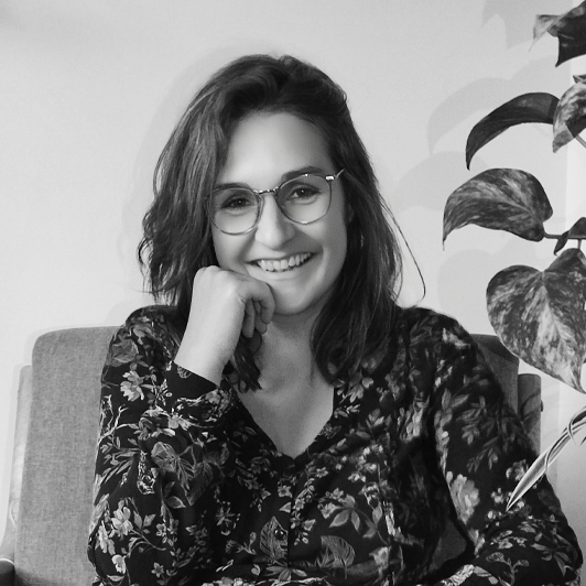 Pauline Erster, Agence Notes de Styles - Décorateur d’intérieur Isère (38, Isère)