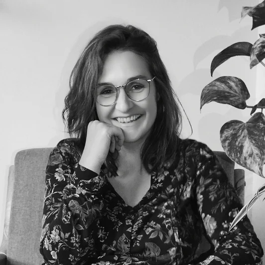 Pauline Erster, Agence Notes de Styles - Architecte d’intérieur Corenc (38, Isère)