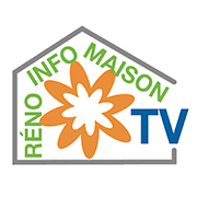 logo réno info maison