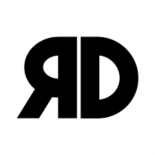 logo résidence décoration