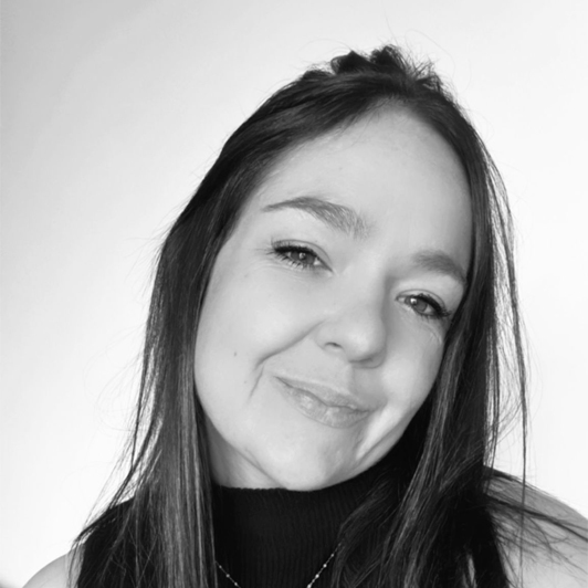 Alexia Margail, Agence Notes de Styles - Architecte d’intérieur Marseille (13, Bouches du Rhône)