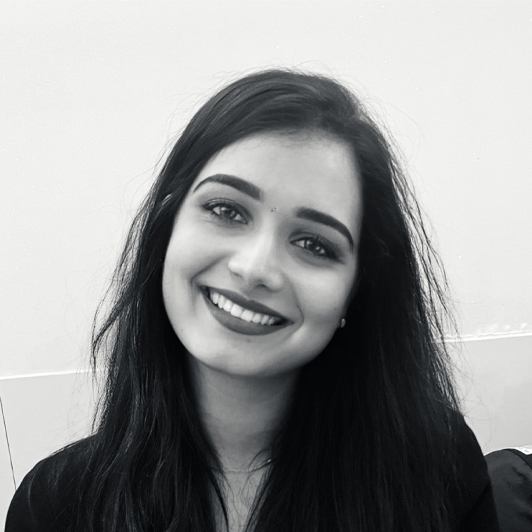 Hanene Mahjoub, Agence Notes de Styles - Architecte d’intérieur Essonne (91, Essonne)