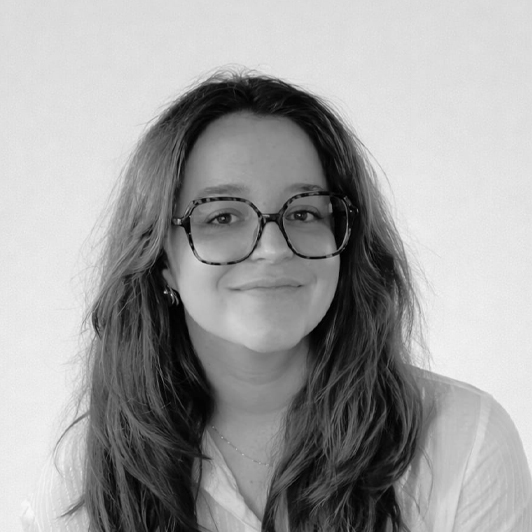 Lena-Sidoli-Notes-de-Styles_Dijon Léna Sidoli, Agence Notes de Styles - Architecte d’intérieur Dijon (21, Côte-d’Or)