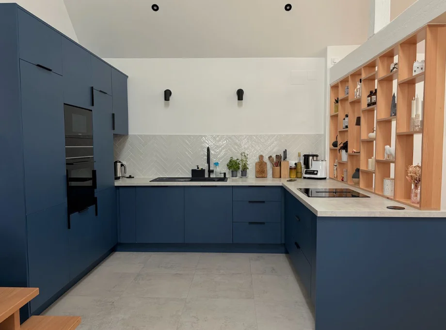 NDS-Yvelines-projet_2 Rénovation d’une cuisine, Notes de Styles Architecte d’intérieur Yvelines (78, Yvelines)