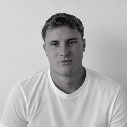 Mathis MATHIEU, Agence Notes de Styles - Architecte d’intérieur Nice (06, Alpes-Maritimes)
